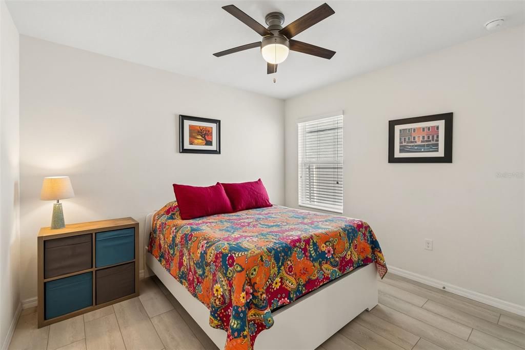For Sale: $329,900 (3 beds, 2 baths, 1693 Square Feet)