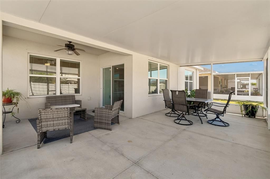 For Sale: $329,900 (3 beds, 2 baths, 1693 Square Feet)