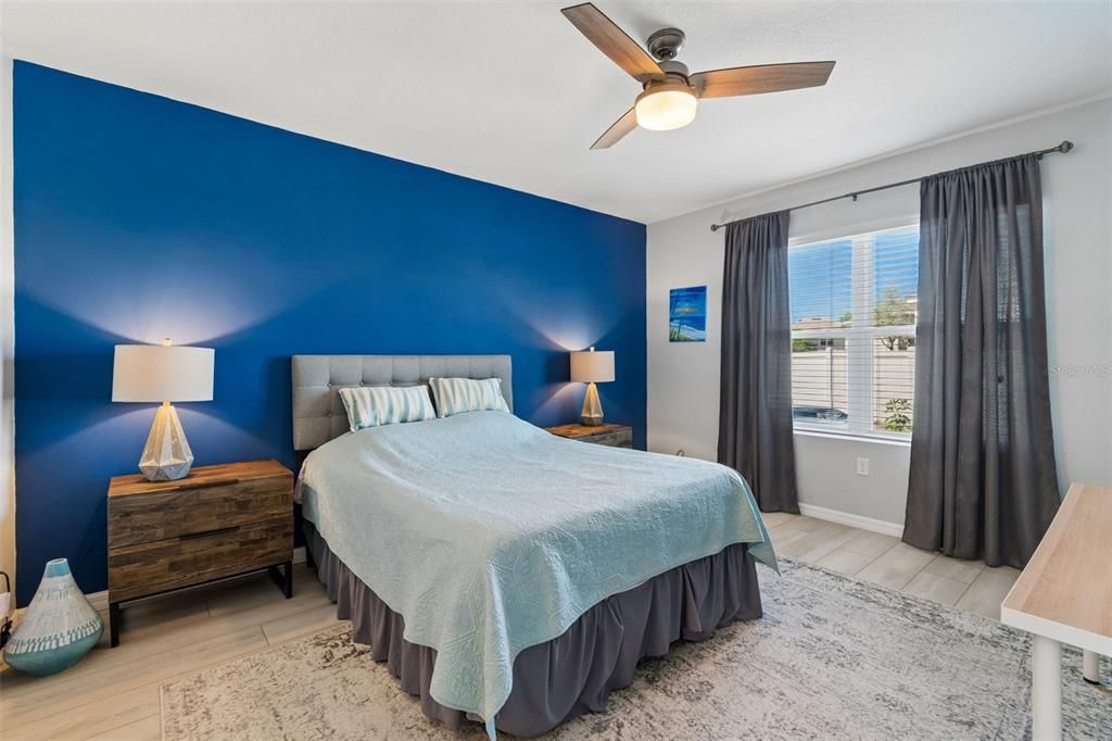 For Sale: $329,900 (3 beds, 2 baths, 1693 Square Feet)