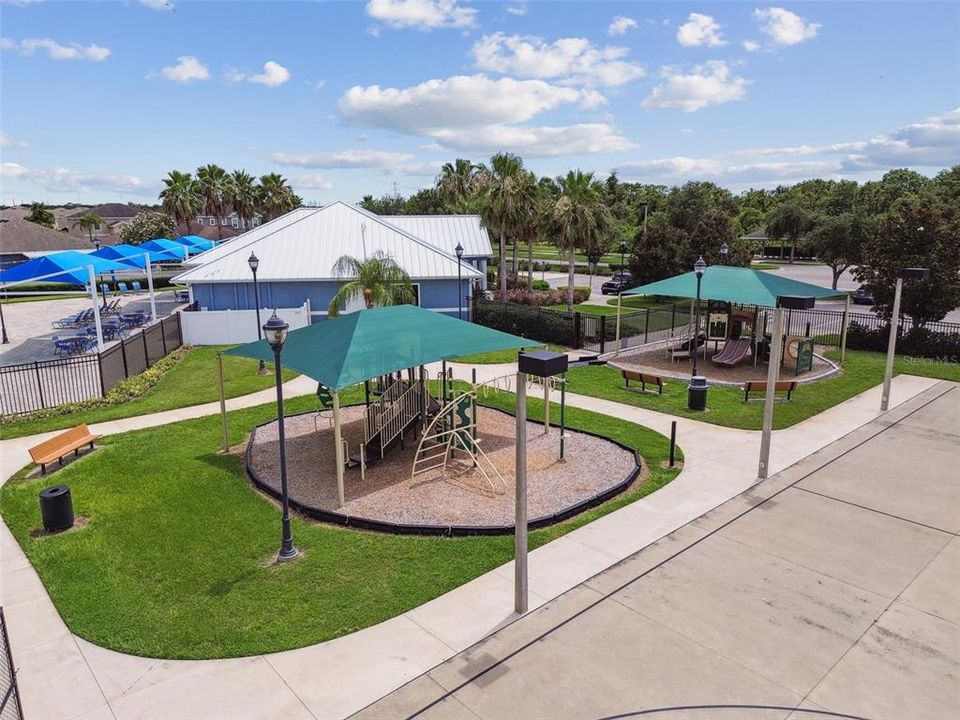 For Sale: $329,900 (3 beds, 2 baths, 1693 Square Feet)