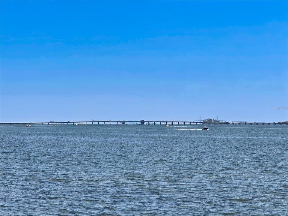 For Sale: $689,900 (2 beds, 2 baths, 1080 Square Feet)