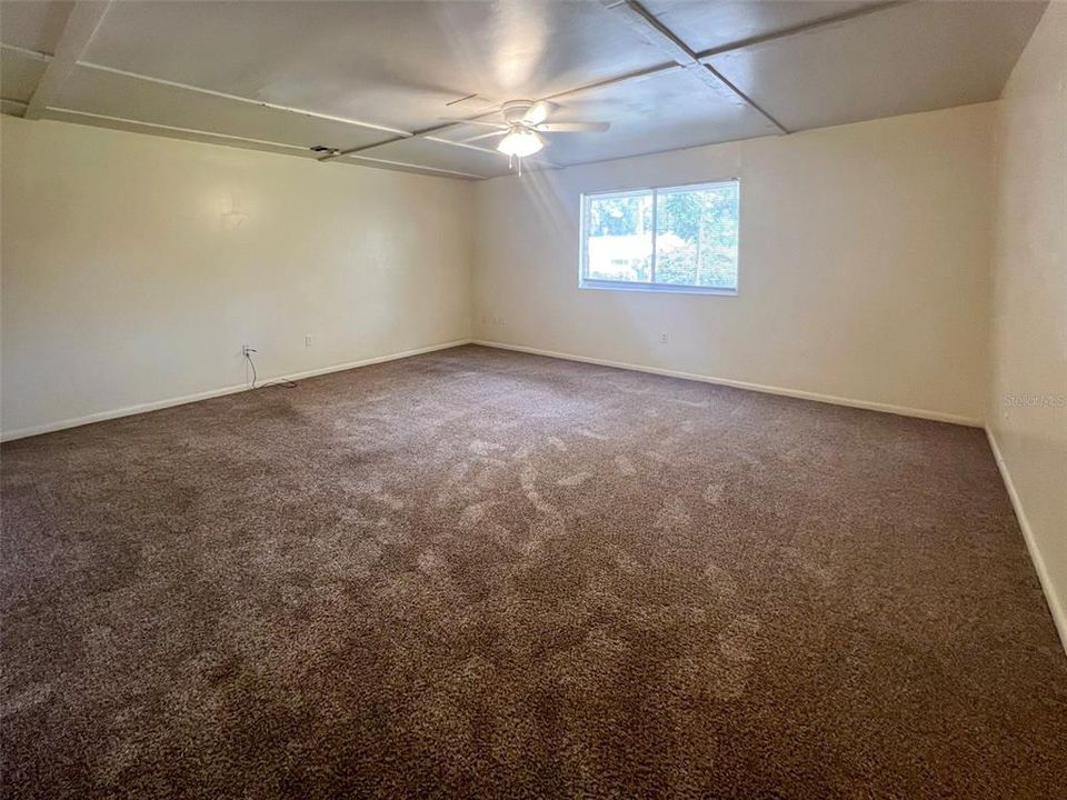 В аренду: $2,495 (4 спален, 3 ванн, 2206 Квадратных фут)