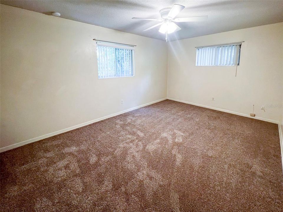 В аренду: $2,495 (4 спален, 3 ванн, 2206 Квадратных фут)