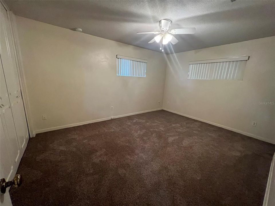 В аренду: $2,495 (4 спален, 3 ванн, 2206 Квадратных фут)