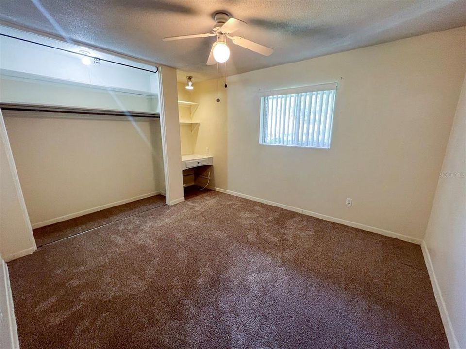 В аренду: $2,495 (4 спален, 3 ванн, 2206 Квадратных фут)