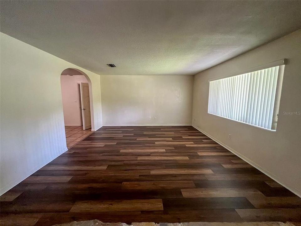 В аренду: $2,495 (4 спален, 3 ванн, 2206 Квадратных фут)