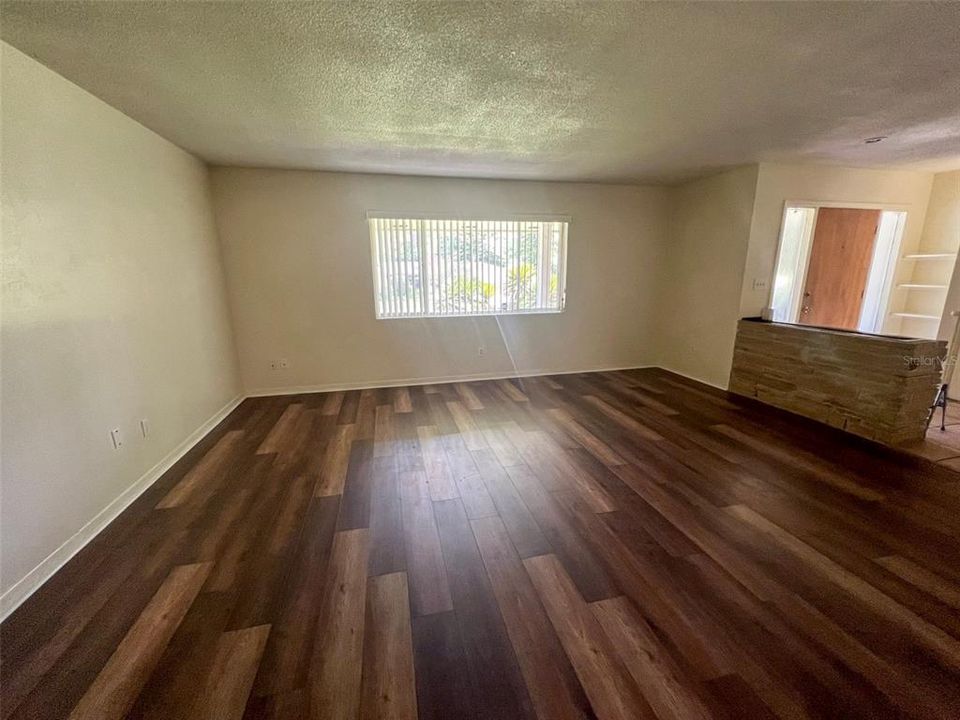 В аренду: $2,495 (4 спален, 3 ванн, 2206 Квадратных фут)