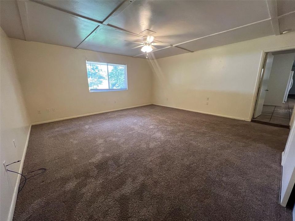В аренду: $2,495 (4 спален, 3 ванн, 2206 Квадратных фут)