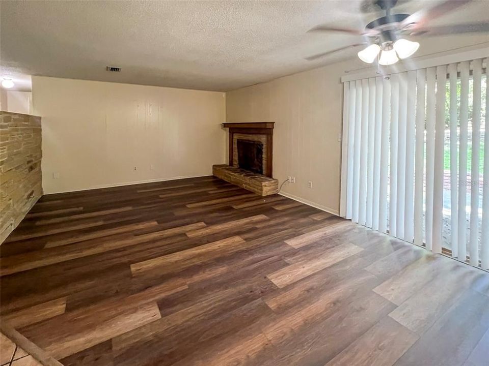 В аренду: $2,495 (4 спален, 3 ванн, 2206 Квадратных фут)