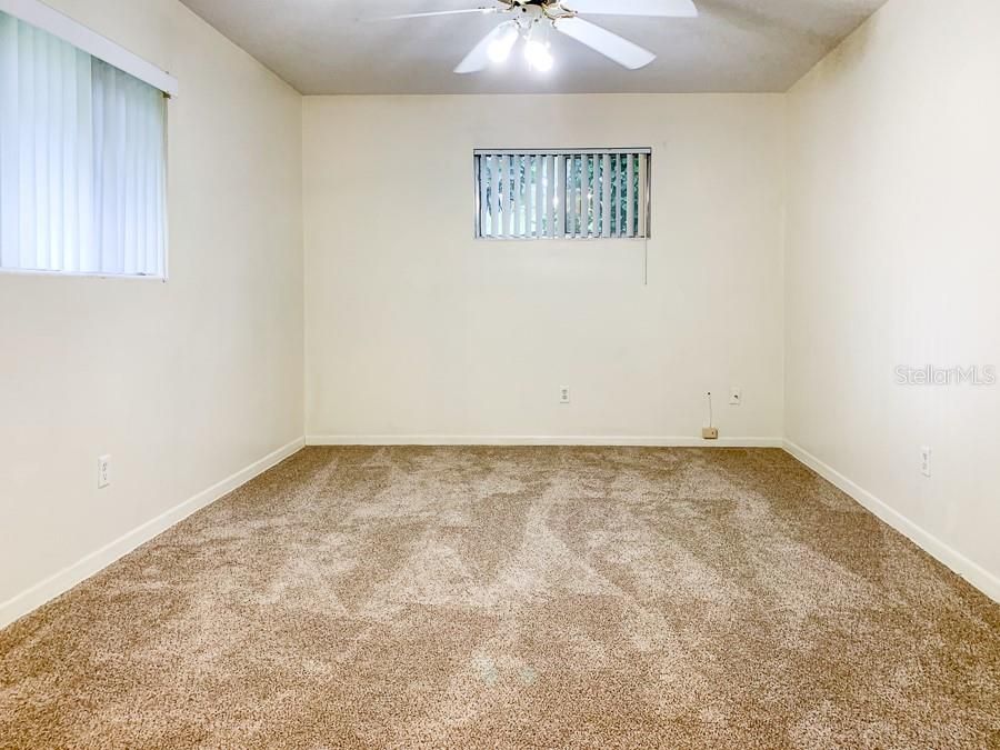 В аренду: $2,495 (4 спален, 3 ванн, 2206 Квадратных фут)