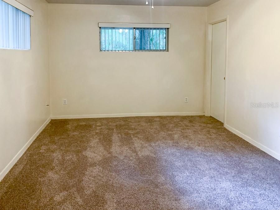 В аренду: $2,495 (4 спален, 3 ванн, 2206 Квадратных фут)