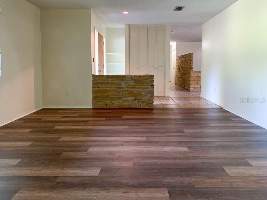 В аренду: $2,495 (4 спален, 3 ванн, 2206 Квадратных фут)