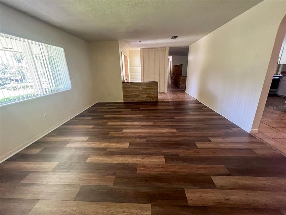 В аренду: $2,495 (4 спален, 3 ванн, 2206 Квадратных фут)