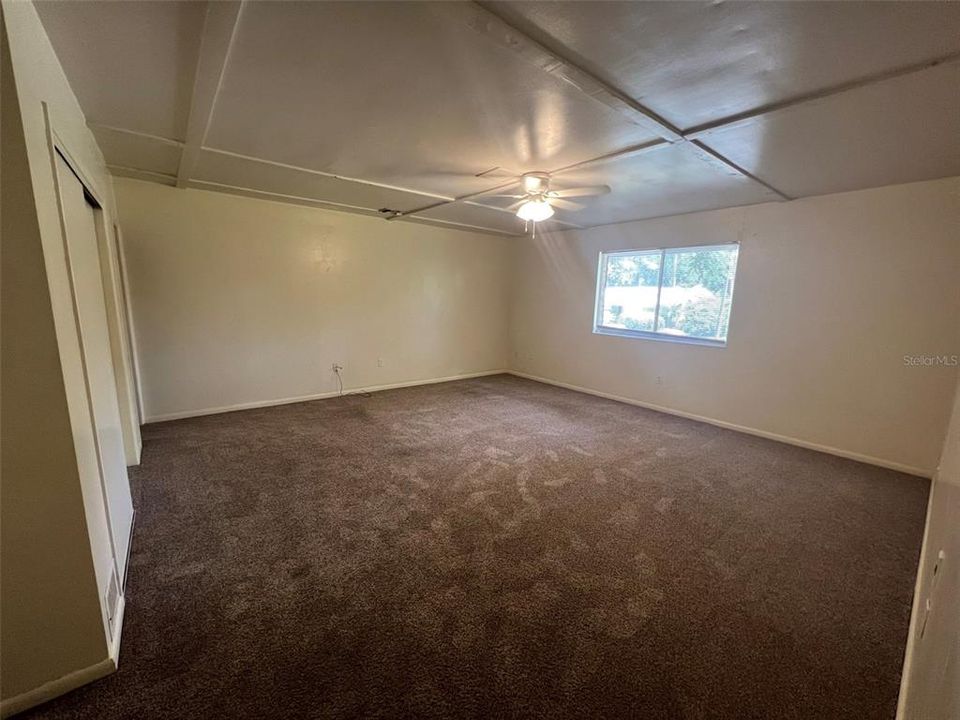 В аренду: $2,495 (4 спален, 3 ванн, 2206 Квадратных фут)