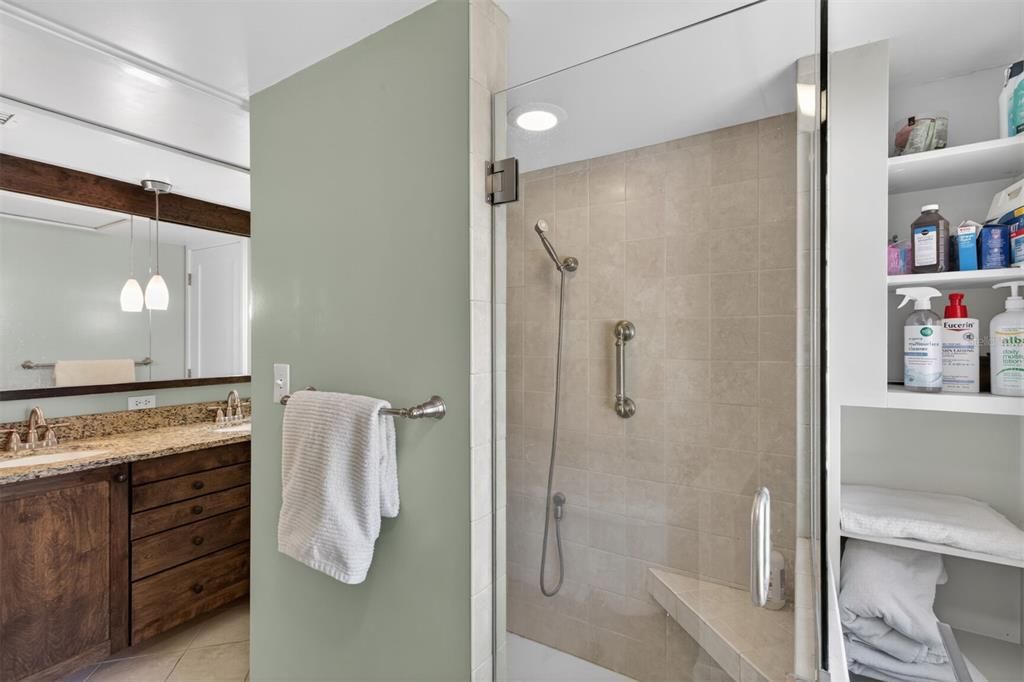 Active With Contract: $575,000 (4 beds, 2 baths, 1773 Square Feet)