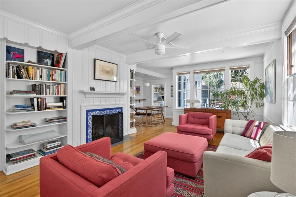 Active With Contract: $575,000 (4 beds, 2 baths, 1773 Square Feet)