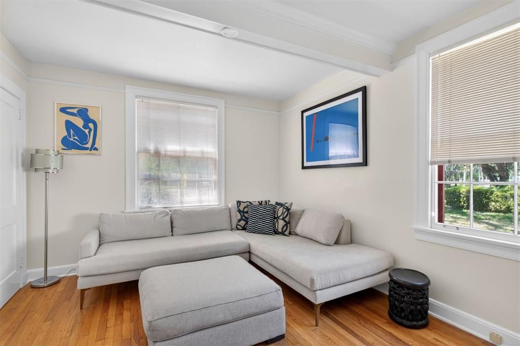 Active With Contract: $575,000 (4 beds, 2 baths, 1773 Square Feet)