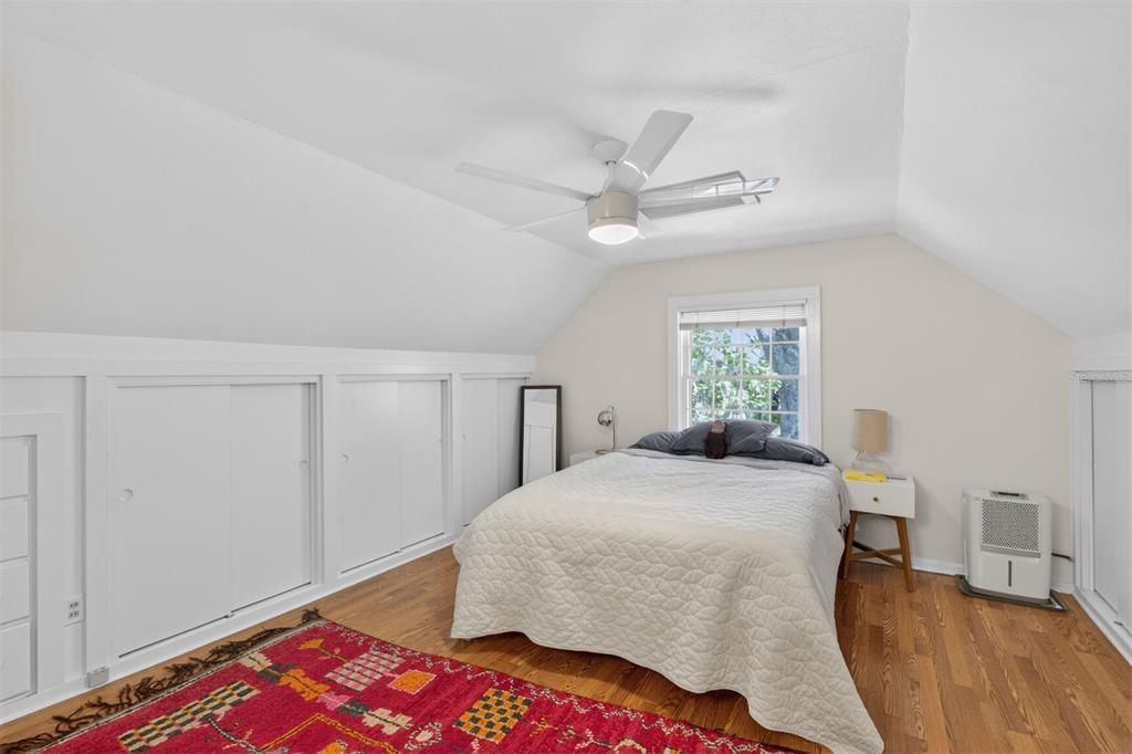 Active With Contract: $575,000 (4 beds, 2 baths, 1773 Square Feet)