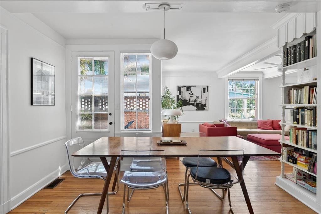 Active With Contract: $575,000 (4 beds, 2 baths, 1773 Square Feet)