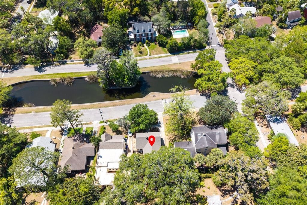Active With Contract: $575,000 (4 beds, 2 baths, 1773 Square Feet)