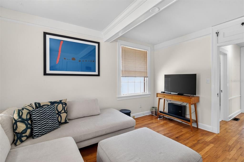 Active With Contract: $575,000 (4 beds, 2 baths, 1773 Square Feet)