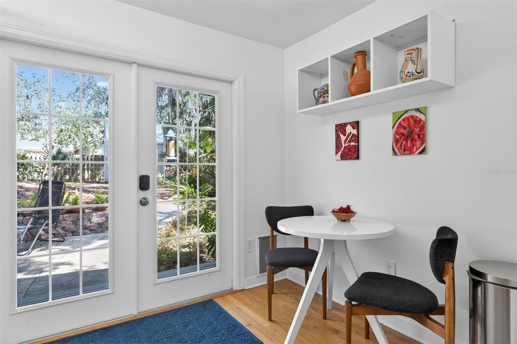 Active With Contract: $575,000 (4 beds, 2 baths, 1773 Square Feet)