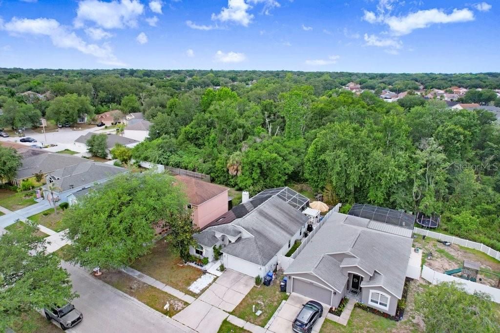 For Sale: $370,000 (4 beds, 2 baths, 1516 Square Feet)