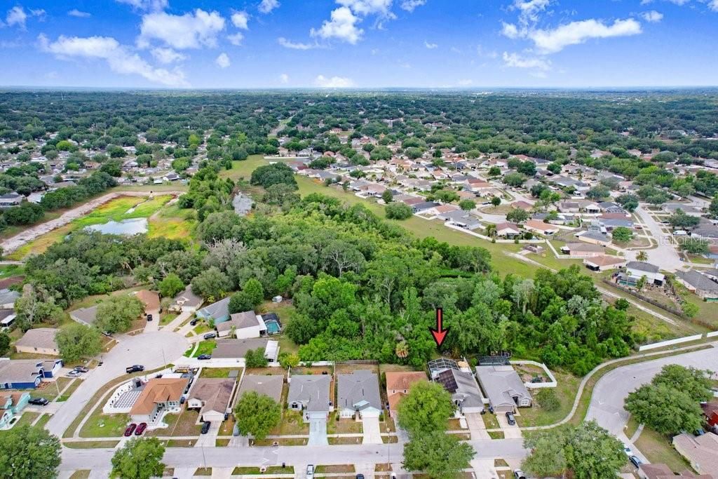 For Sale: $370,000 (4 beds, 2 baths, 1516 Square Feet)