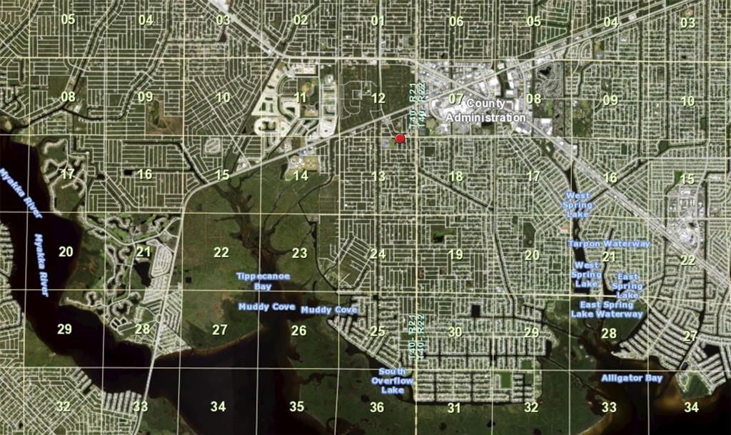 Active With Contract: $13,500 (0.23 acres)