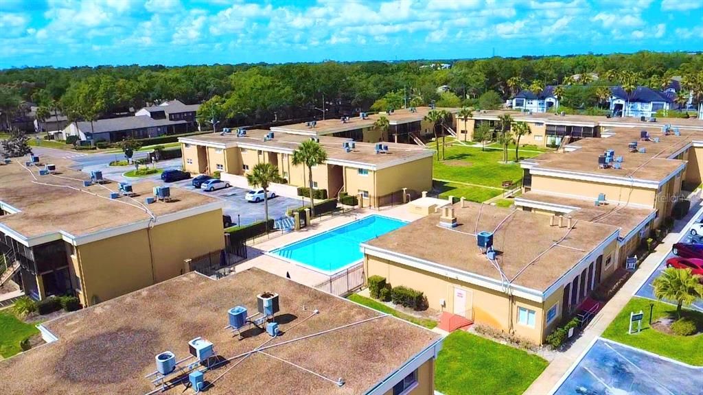 For Sale: $95,990 (1 beds, 1 baths, 768 Square Feet)