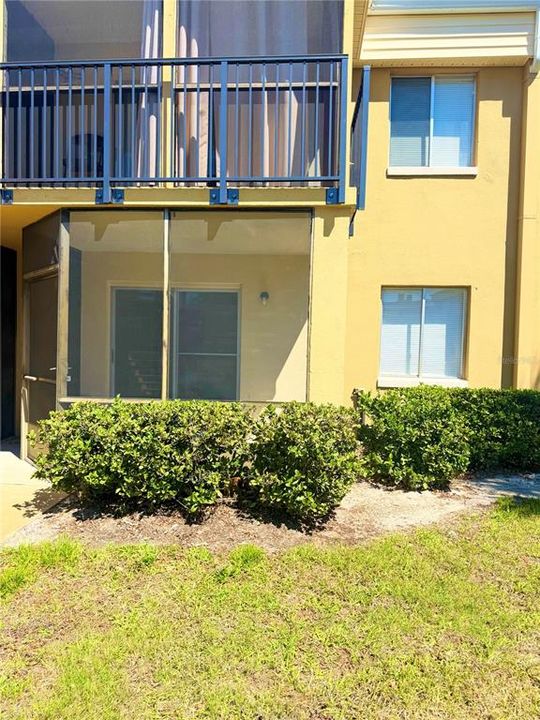 For Sale: $95,990 (1 beds, 1 baths, 768 Square Feet)