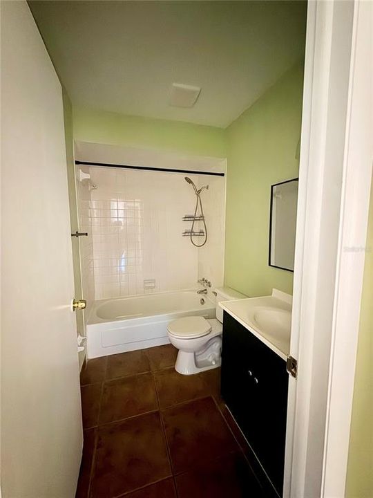 For Sale: $95,990 (1 beds, 1 baths, 768 Square Feet)