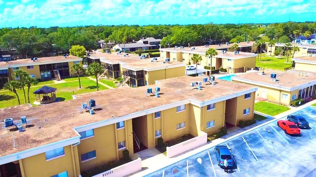 For Sale: $95,990 (1 beds, 1 baths, 768 Square Feet)