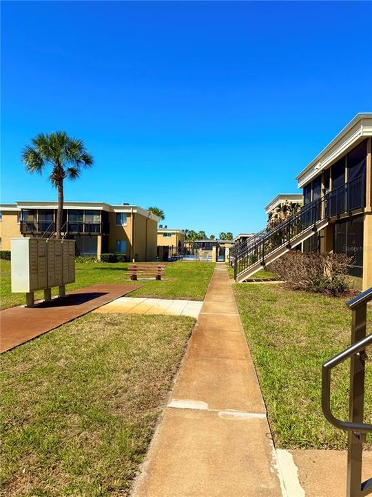 For Sale: $95,990 (1 beds, 1 baths, 768 Square Feet)