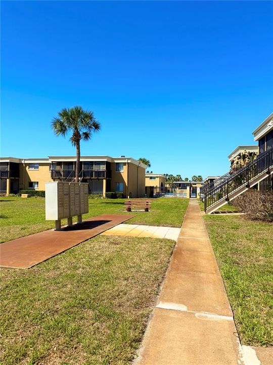 For Sale: $95,990 (1 beds, 1 baths, 768 Square Feet)