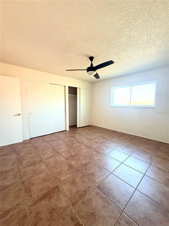 For Sale: $95,990 (1 beds, 1 baths, 768 Square Feet)