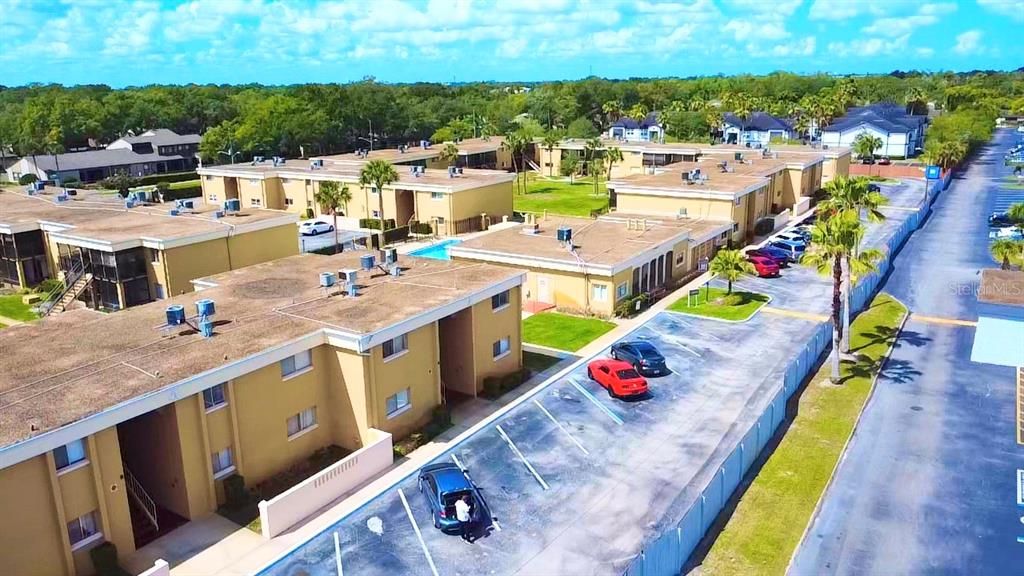 For Sale: $95,990 (1 beds, 1 baths, 768 Square Feet)