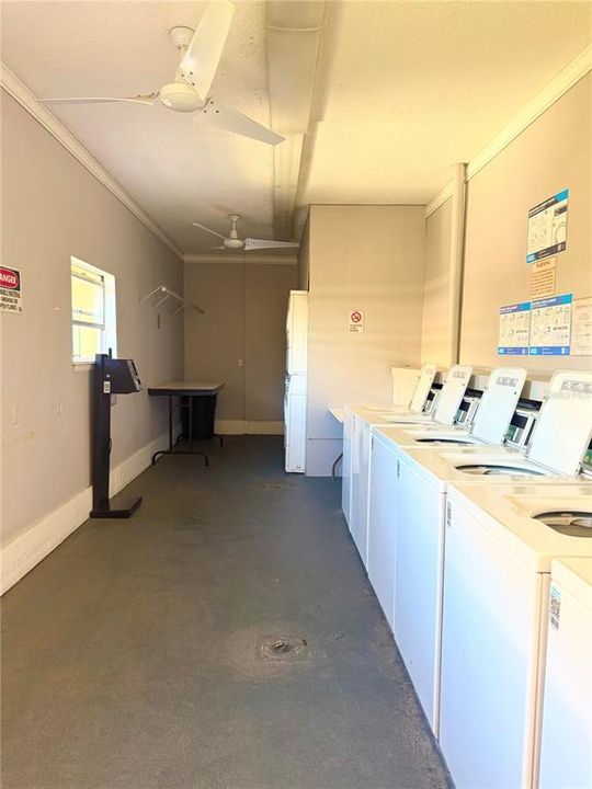 For Sale: $95,990 (1 beds, 1 baths, 768 Square Feet)
