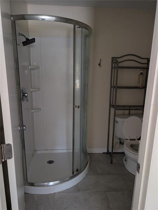 For Sale: $180,000 (3 beds, 2 baths, 1248 Square Feet)
