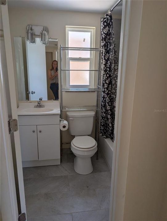 For Sale: $180,000 (3 beds, 2 baths, 1248 Square Feet)