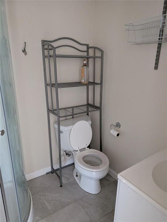 For Sale: $180,000 (3 beds, 2 baths, 1248 Square Feet)