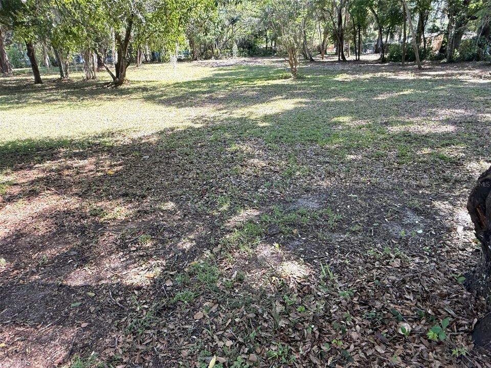合同活跃: $98,000 (1.37 acres)