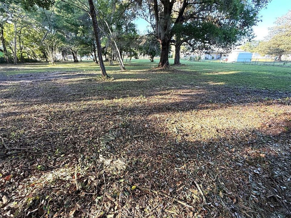 合同活跃: $98,000 (1.37 acres)
