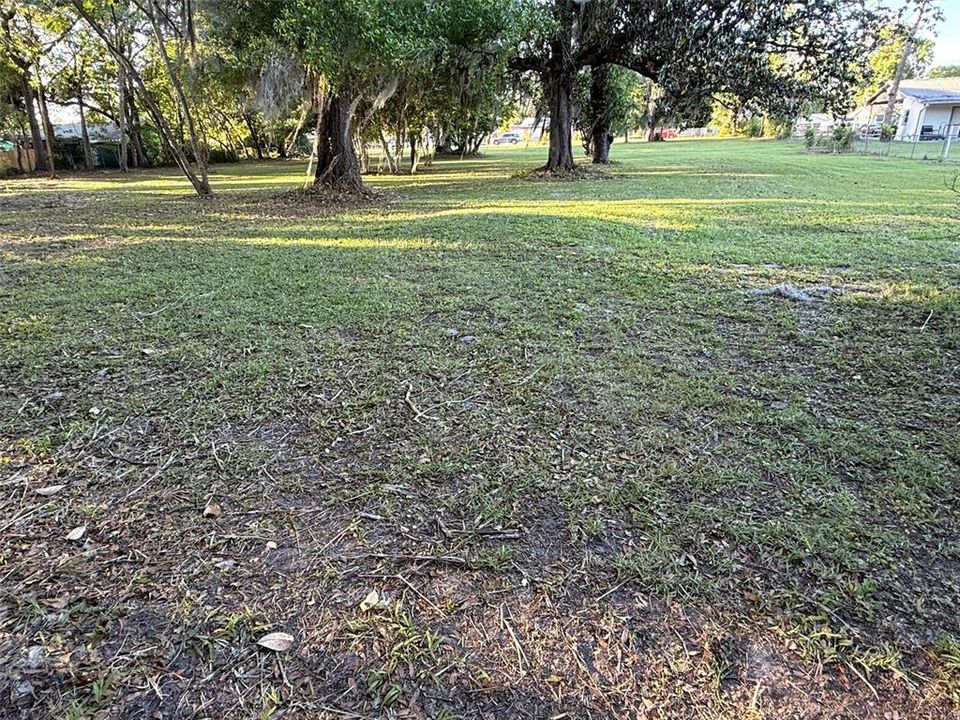 合同活跃: $98,000 (1.37 acres)