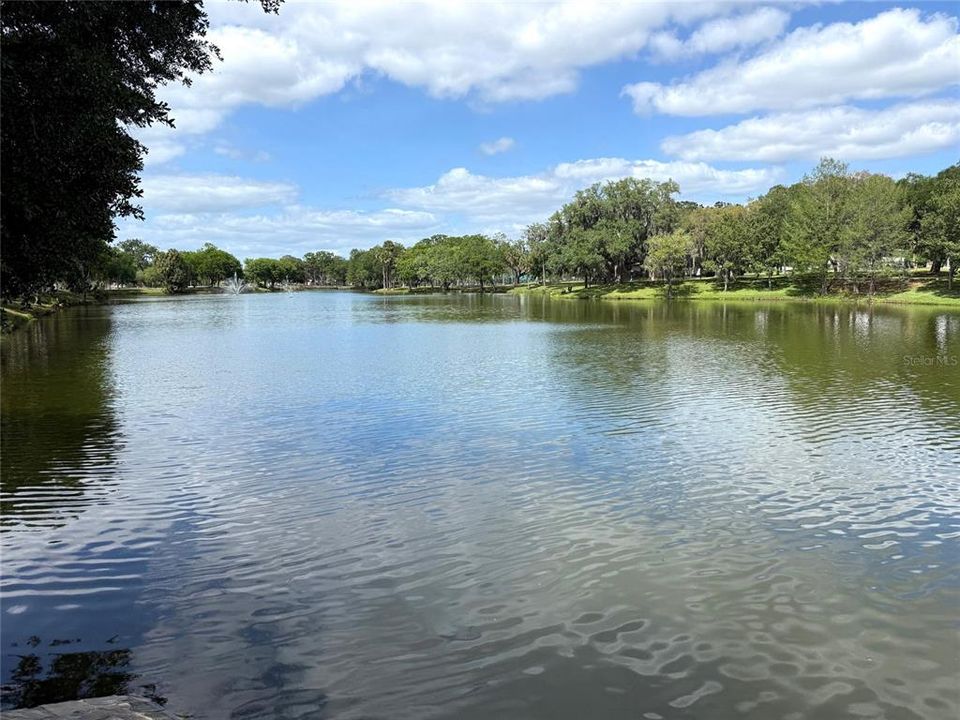 合同活跃: $98,000 (1.37 acres)