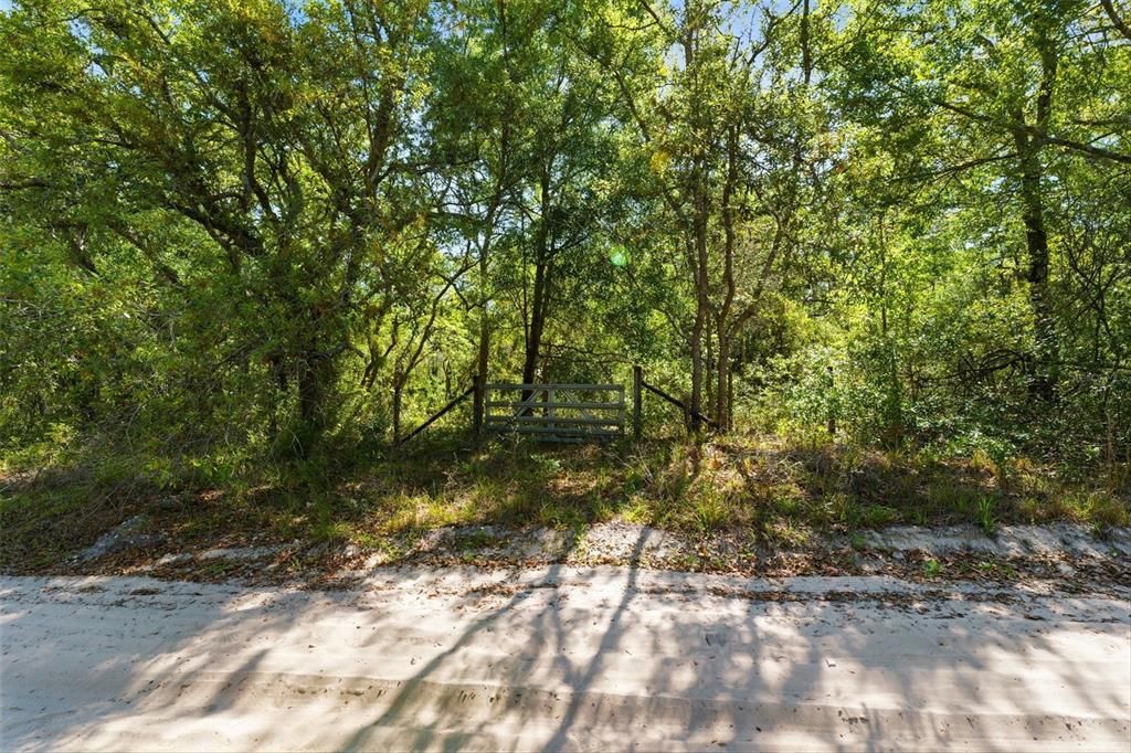 For Sale: $88,000 (1.35 acres)