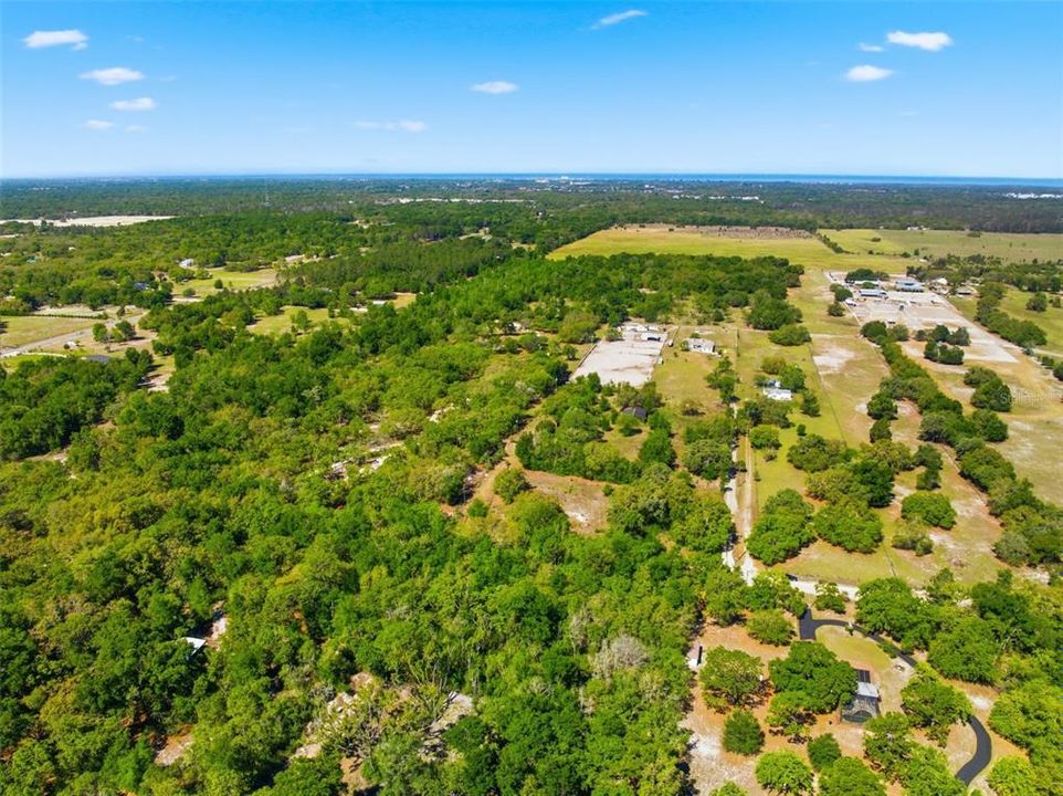 For Sale: $88,000 (1.35 acres)