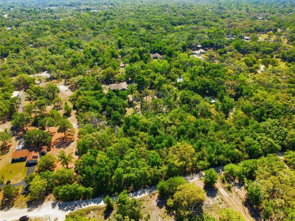 For Sale: $88,000 (1.35 acres)