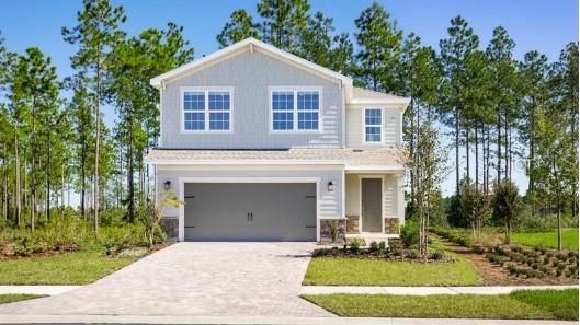 Recently Sold: $452,580 (4 beds, 2 baths, 2046 Square Feet)
