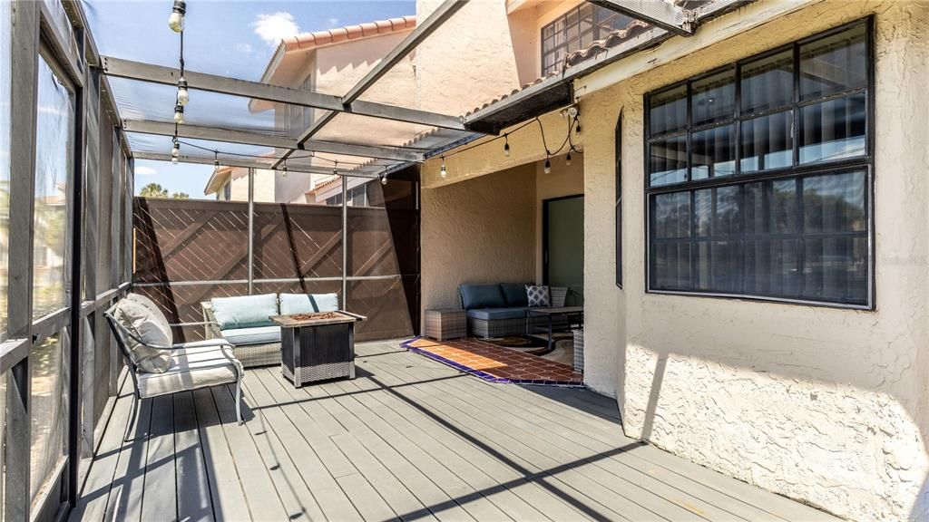 На продажу: $385,000 (3 спален, 2 ванн, 1402 Квадратных фут)